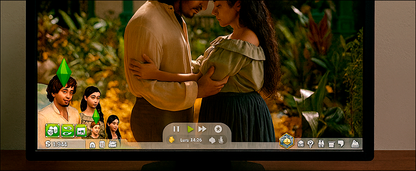 Portada de Cien años de soledad